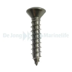 Screws for Viper/Quantum (4pcs)