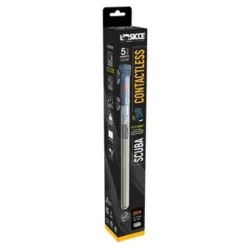 SCUBA CTL Submersible Heater - 250 W