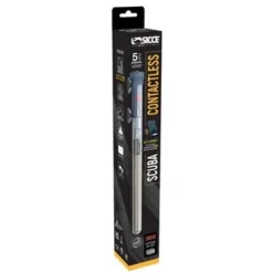 SCUBA CTL Submersible Heater - 300 W