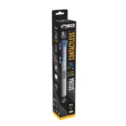 SCUBA CTL Submersible Heater - 50 W