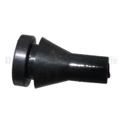 Sealing For Level Switch