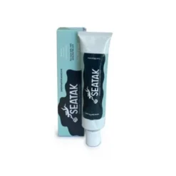 SeaTak - 56g