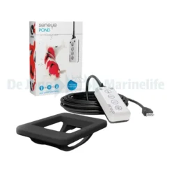 Pond Pack with Dribox and WiFi V6 EU