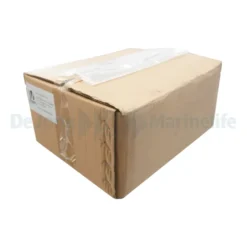 Plastic Bag (50x85)