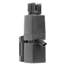 Shark Mini Skimmer | S