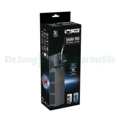 SHARK PRO 900
