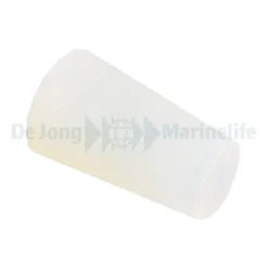 Silicon - plug MBK