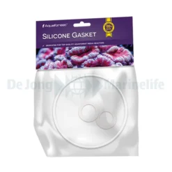 Silicone Gasket AF130