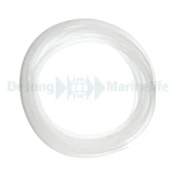 Silicone Tube 4/6 (1 Meter)