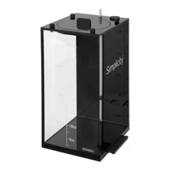 Simplicity 2L Modular dosing container