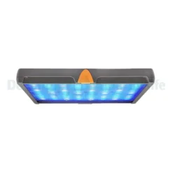 SKY LED Light - EU