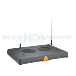 SKY Wire Hanging Kit