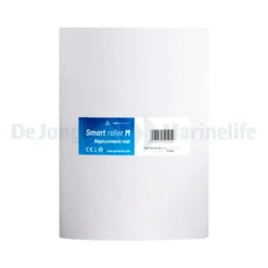 Smart Roller M Replacement Mat