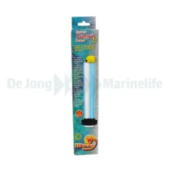 Solaris Lamp 11 Watt Marine | T