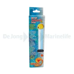 Solaris Lamp 9 Watt Marine | T
