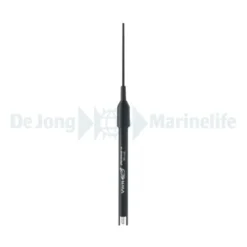 Sonda pH/reference autoBalance/ABEX
