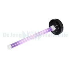 Spare Lamps for UV-C Protector 36 W