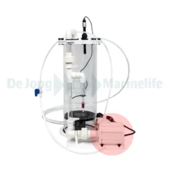Spare Pump IBR-150 | S