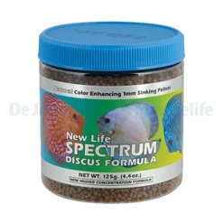 Spectrum Discus 1mm Sinking Fresh - 125g | T
