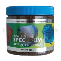 Spectrum Discus 1mm Sinking Fresh - 250g | S