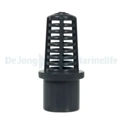 Spigot Screen - 25 mm