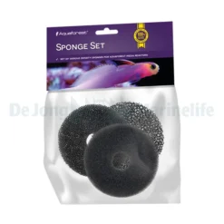 Sponge Set AF90