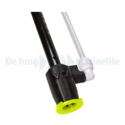 SPS - Salinity Probe Stability Kit | S