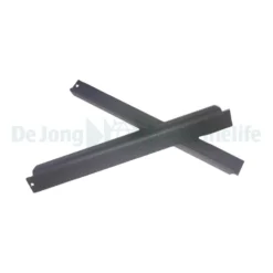 Stellar LED Mounting Bracket M (Set of 2)