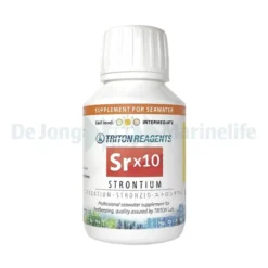 Strontium 10x Con. 100 ml