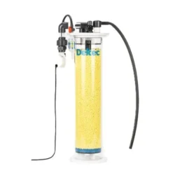 NF 110