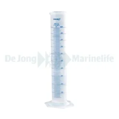 Test tube autoBalance/aBex - 1000ml