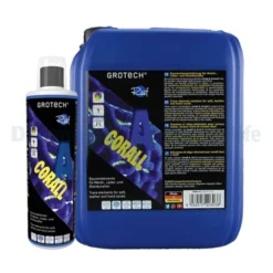 Corall A - 500ml