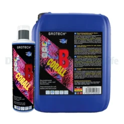 Corall B Can - 5000 ml