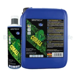 Corall C Can - 5000ml