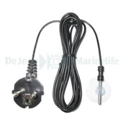 Titanium Ground Probe