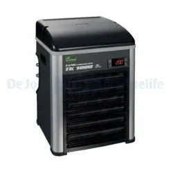 Teco - TK1000 Cooler - 1000 ltr. | L