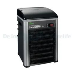 Teco - TK2000H cooler/heater - 2000 ltr. | M/L