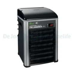 Teco - TK2000L Cooler - 2000 ltr. | L