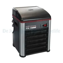 Teco - TK500 Cooler - 500 ltr. | L