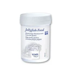 Jellyfish Food - 60 g