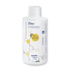 Components Zinc - 250ml Bottle