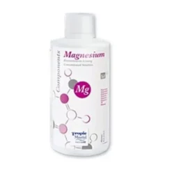 Components Magnesium - 500ml Bottle
