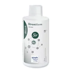 Block Strontium - 1000ml Bottle