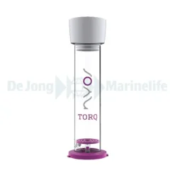 Torq Body 0.75 G2