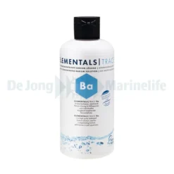 Trace Ba - 250ml | S
