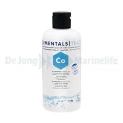 Trace Co - 250ml | S