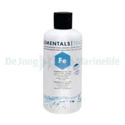 Trace Fe - 250ml | S