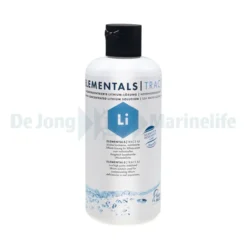 Trace Li - 250ml | S