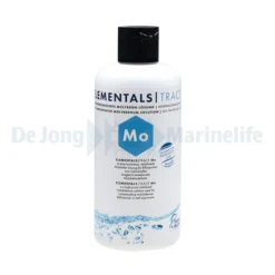 Trace Mo - 250ml | S
