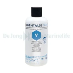 Trace V - 250ml | S